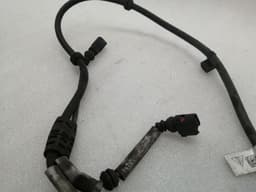 PORSCHE Porsche Cayman 718 Rear Axle Wiring Loom 98160913351 Rear Wiring Harness — thumbnail 3