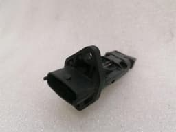 PORSCHE Porsche Cayman 718 Air Flow Meter 98660612501 Air Mass Meter — thumbnail 7