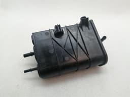 PORSCHE Porsche Cayman 718 Reservior 982201801 Container EVAP ACTIVATED CARBON FILTER — thumbnail 8