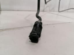 PORSCHE Porsche Cayman 718 Pipe 98142311381 Hose Hydraulic Clutch Pants — thumbnail 2