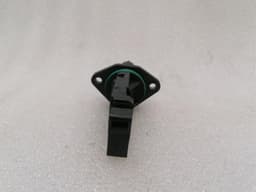 PORSCHE Porsche Cayman 718 Air Flow Meter 98660612501 Air Mass Meter — thumbnail 5