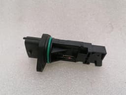 PORSCHE Porsche Cayman 718 Air Flow Meter 98660612501 Air Mass Meter — thumbnail 6