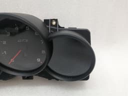 PORSCHE Porsche Cayman 718 Instrument Cluster 982920866 Speedometer GTS — thumbnail 10