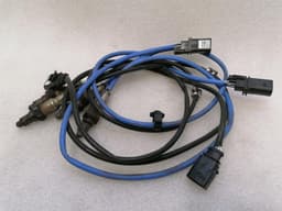 PORSCHE Porsche Cayman 718 LAMBDA Sensor 0PB906262L HO2S SET OF 4.0 GTS — thumbnail 6