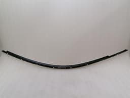 PORSCHE Porsche Cayman 718 Body Moulding 98153748209 Strip RIGHT RIGHT — thumbnail 1