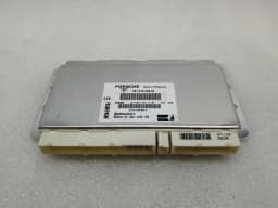 PORSCHE Porsche Cayman 718 electronic module 99161845059 control unit PASM — thumbnail 1