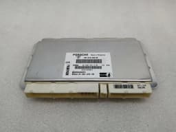 PORSCHE Porsche Cayman 718 electronic module 99161845059 control unit PASM — thumbnail 5