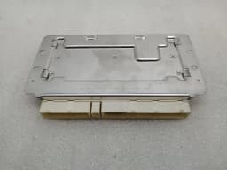 PORSCHE Porsche Cayman 718 electronic module 99161845059 control unit PASM — thumbnail 2