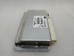 PORSCHE Porsche Cayman 718 electronic module 99161845059 control unit PASM — thumbnail 3