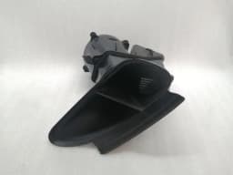 PORSCHE Porsche Cayman 718 Cooling Fan 982959455A FAN LEFT LEFT — thumbnail 3
