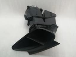 PORSCHE Porsche Cayman 718 Cooling Fan 982959455A FAN LEFT LEFT — thumbnail 4