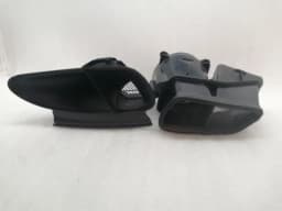 PORSCHE Porsche Cayman 718 Cooling Fan 982959455A FAN LEFT LEFT — thumbnail 9