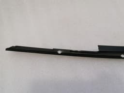 PORSCHE Porsche Cayman 718 Body Moulding 98153748109 Bar LEFT LEFT LEFT — thumbnail 7