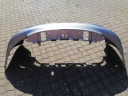 PORSCHE Porsche Cayman 982 718 Rear Bumper 982807421 Rear Bumper — thumbnail 7