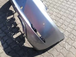 PORSCHE Porsche Cayman 982 718 Rear Bumper 982807421 Rear Bumper — thumbnail 6
