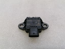 PORSCHE Porsche Cayman 718 Sensor 99160614503 YAW RATE — thumbnail 1