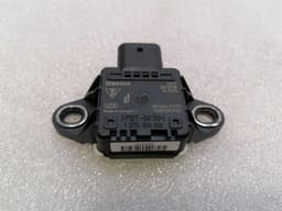 PORSCHE Porsche Cayman 718 Sensor 99160614503 YAW RATE — thumbnail 7