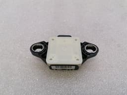 PORSCHE Porsche Cayman 718 Sensor 99160614503 YAW RATE — thumbnail 8