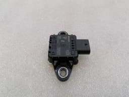 PORSCHE Porsche Cayman 718 Sensor 99160614503 YAW RATE — thumbnail 2
