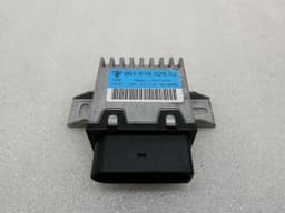 PORSCHE Porsche Cayman 718 electronic module 99161802502 control unit fuel pump — thumbnail 5