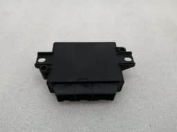 PORSCHE Porsche Cayman 718 electronic module 99161818512 control unit PDC PTS — thumbnail 2
