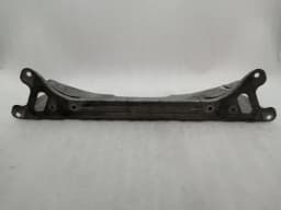 PORSCHE Porsche Cayman 718 Subframe Rear 982505099C Axle Frame Rear Axle Centre — thumbnail 4