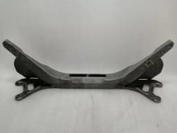 PORSCHE Porsche Cayman 718 Subframe Rear 982505099C Axle Frame Rear Axle Centre — thumbnail 9