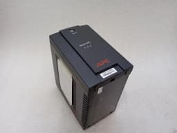 PORSCHE Electronic Module BX500CI Control Unit BX500CI BACKUP-UPS 500VA 300W 2.2A NEW — thumbnail 10
