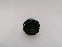 PORSCHE Porsche Boxster Spyder 718 light switch 97061353309 light switch — thumbnail 4