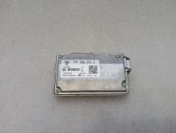 PORSCHE Porsche Boxster Spyder 718 Electronic Modules 7PP980653E Control Unit CAMERA — thumbnail 1