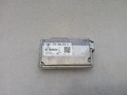 PORSCHE Porsche Boxster Spyder 718 Electronic Modules 7PP980653E Control Unit CAMERA — thumbnail 6