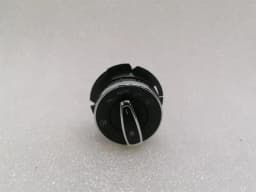 PORSCHE Porsche Boxster Spyder 718 light switch 97061353309 light switch — thumbnail 6