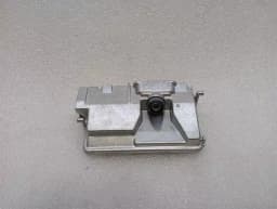 PORSCHE Porsche Boxster Spyder 718 Electronic Modules 7PP980653E Control Unit CAMERA — thumbnail 3
