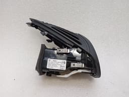 PORSCHE Porsche Boxster Spyder 718 Air Vent 982819702D Ventilation Nozzle Vent — thumbnail 6