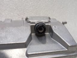 PORSCHE Porsche Boxster Spyder 718 Electronic Modules 7PP980653E Control Unit CAMERA — thumbnail 4