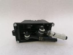 PORSCHE Porsche Boxster Spyder 718 gear selector 98142401020 shift gate short shift — thumbnail 10