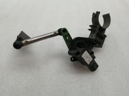 PORSCHE Porsche Cayman 718 Sensor 99110641303 LEVEL LEVEL SET — thumbnail 9