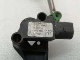PORSCHE Porsche Cayman 718 Sensor 99110641303 LEVEL LEVEL SET — thumbnail 5