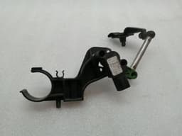 PORSCHE Porsche Cayman 718 Sensor 99110641303 LEVEL LEVEL SET — thumbnail 4