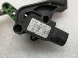 PORSCHE Porsche Cayman 718 Sensor 99110641303 LEVEL LEVEL SET — thumbnail 6