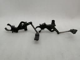 PORSCHE Porsche Cayman 718 Sensor 99110641303 LEVEL LEVEL SET — thumbnail 7
