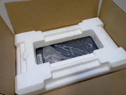 PORSCHE Electronic Module BX500CI Control Unit BX500CI BACKUP-UPS 500VA 300W 2.2A NEW — thumbnail 9