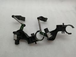 PORSCHE Porsche Cayman 718 Sensor 99110641303 LEVEL LEVEL SET — thumbnail 8