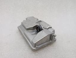 PORSCHE Porsche Boxster Spyder 718 Electronic Modules 7PP980653E Control Unit CAMERA — thumbnail 10