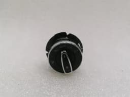 PORSCHE Porsche Boxster Spyder 718 light switch 97061353309 light switch — thumbnail 1
