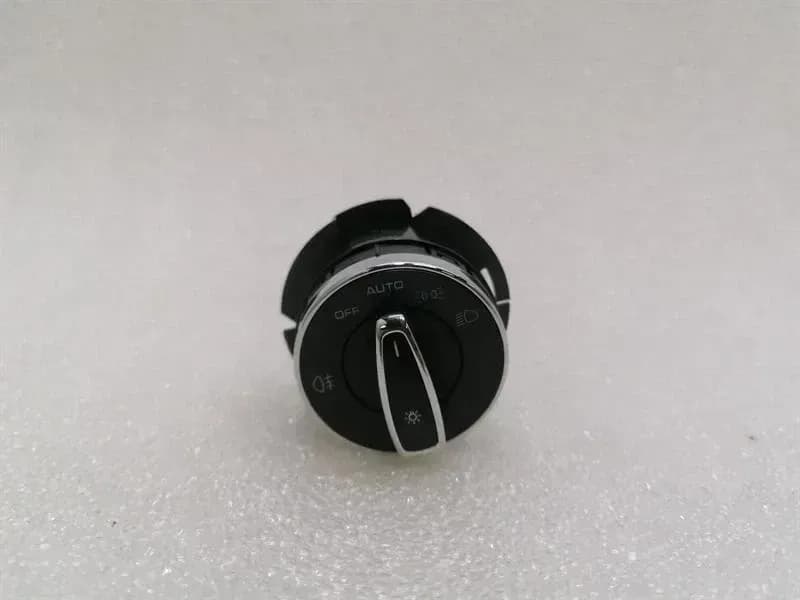 Porsche Boxster Spyder 718 light switch 97061353309 light switch