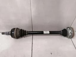 PORSCHE Porsche Cayman 718 Drive Shaft Rear Right 982501202H Rear Right Drive Shaft — thumbnail 5