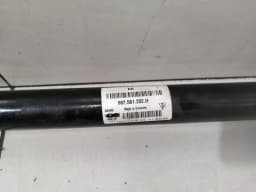 PORSCHE Porsche Cayman 718 Drive Shaft Rear Right 982501202H Rear Right Drive Shaft — thumbnail 2