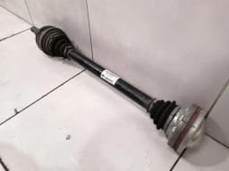 PORSCHE Porsche Cayman 718 Drive Shaft Rear Right 982501202H Rear Right Drive Shaft — thumbnail 8
