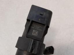 PORSCHE Porsche Cayman 718 Park Brake Engine 298609403 ACTUATOR PARKING BRAKE RH — thumbnail 5